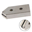 1PC Wine Bottle Cutting Tools Replacement Cutting Head for Glass Cutter Tool