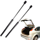 2Pcs For Ford Focus Mk2 Hatchback 2005 2006 2007 2008 2009 2010 Car-Styling