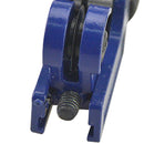 Mini Cut Off Saw Trimmer Arrow Cutter 3-22mm Cutting Thickness Cutting Tools for