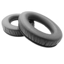 Ear Cushions Ear Pads For Kingston HyperX Cloud Revolver S Gaming Headphone