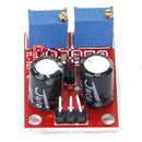 NE555 Frequency Capacity Adjustable Module Square Wave Generator G3I9