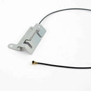 1X(Bluetooth Wifi Antenna For Ps4 Cuh-1001A Cuh-1115A 500Gb 1Tb 2229620-1 L