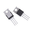 5pcs IRLB3034PBF IRLB3034 HEXFET Power MOSFET TO-220 ^
