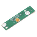 For Dell XPS 15 L501X L502X Power Button Board