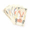 Ethereal Visions Illuminated Tarot Cards Deck Board Table Games For Party Ca Hn
