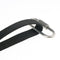 Safety Arborist Tree Climbing Loop Footer Ascender Slings Webbing Equipment