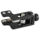 Update 2020 V-Slot Synchronous Profile In Y Axis Stretch Belt Straighten Te X8I8