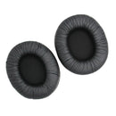 Replacement EarPads Cushions Pillow Reapir for SONY MDR-7506, V6, V7,CD900ST