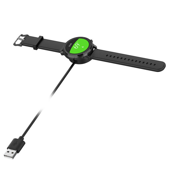 For Huami Amazfit GTR/GTS Smart Watch Charger Cradle 5V Sports Watches Adapter