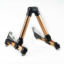 Universal Guitar Stand Acoustic Guitar Classical Guitar Stand Portable Fold