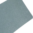 25Pcs 4S 18650 battery adhesive paper hollow solid insulator gasket cardbo JR LJ