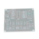 Digital Responder DIY Kit Electronic Component CD4511 Soldering Practice HT BX