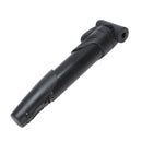 Bike Repair Tools Portable Bike Tire Bicycle Repair Kits Bicycle Multi Tool