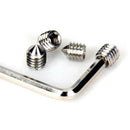 Universal Car Window Winder