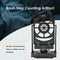 Creative Swing Automatic Shake Phone Wiggler WeChat Motion Step Passometer