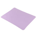 40x30cm Silicone Baking Mat Liner Best Silicone Oven Mat Insulation Pad Tab S3I3
