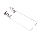 New LCD Screen L&R Hinges Bracket for Lenovo 300-14 300-14Isk