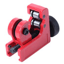 Mini Arrow Cutter Archery Shaft Cutting Saw DIY Tool