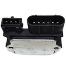 New Ignition Control Module Ignition Switch Module Fit For Mitsubishi J723T B8O7
