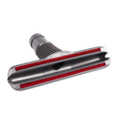 Vacuum Cleaner Parts Bed Brush Head For Dyson Vacuum V7 V8 V10 D1Q2