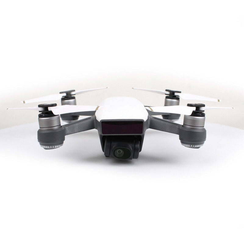 4PCS Propellers for DJI Spark Foldable Drone 4730F Props RC Spare Parts