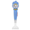 5D Diamond Painting Needlework Point Drill Pen Drawing Tool (Multi-head)