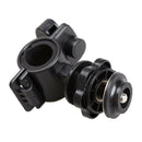 New Bicycle Tour Handlebar Bracket Motorcycle Bike Holder for DV Camera