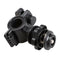 New Bicycle Tour Handlebar Bracket Motorcycle Bike Holder for DV Camera