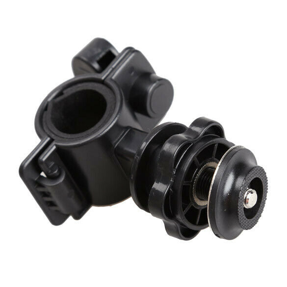 New Bicycle Tour Handlebar Bracket Motorcycle Bike Holder for DV Camera