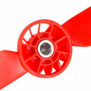 8Pcs Propeller for Yuneec Q500 Typhoon 4K Camera Drone Spare Parts Quick Re
