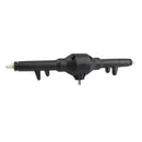 1/12 RC Cars Truck Rear Axle Parts Fits WLtoys 12428 12427 12423 12428-B Car