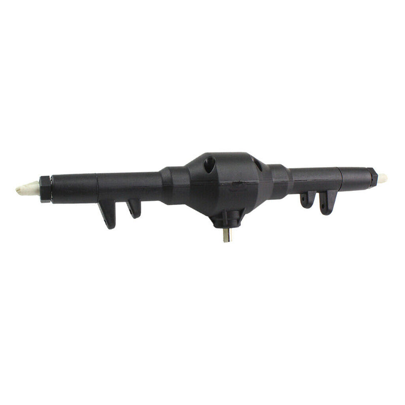 1/12 RC Cars Truck Rear Axle Parts Fits WLtoys 12428 12427 12423 12428-B Car
