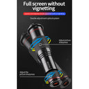 Smart Phone Camera Lens Kit 48X Telephoto Lens Universal for  Android