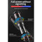 Smart Phone Camera Lens Kit 48X Telephoto Lens Universal for  Android