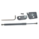 for 2005+ ford F-150 Truck Tailgate Auxiliary Lift Supports Shock Absorber