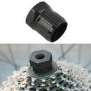 Cassette Flywheel Locking Remover Removal Repair Tool for Bike Bicycle SE Top