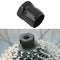 Cassette Flywheel Locking Remover Removal Repair Tool for Bike Bicycle SE Top