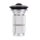 1 & 1/8 "Tube Headset Expansion Screw Expander Expander Fit Fork 28.6mm