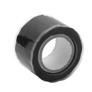 Self Fusing Silicone Performance Repair Tape Bonding Rescue Wire Hose Tape sfs