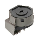 Ignition Switch for FORD TRANSIT MK6 MK7 2000-2012 B-MAX FIESTA FOCUS MONDEO