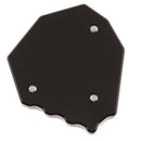 Motorcycle Kickstand Extension Pad for BMW S1000XR 2015-2018