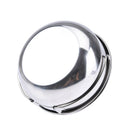 1pc stainless steel folding camping picnic mess tin bowl cookware N JC&M