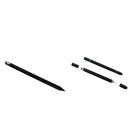 2in1 Precision Disc Capacitive Stylus Touch Pen+Capacitive Pencil Pen Stylus