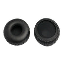 Replacement Ear Pads Ear Cushions For AKG K430 K420 K450 K451 K480 Q460