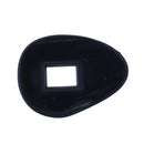 Rubber Eyecup for EOS 600D 550D 500D 450D 400D 350D 300D 300 88QD 18mm W3Q2