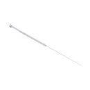 Authentic 100pcs Acupuncture Disposable Needle Sterile Needles Single Use B.ES