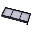 2pcs Replacement Filter fit for Shark Ion Robot Vacuum RV700 RV720 RV750 RV P7Y8