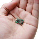 5PCS Mini 3A DC-DC Converter Step Down Buck Power Supply Module