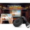 4K Wireless HDMI Display TV Dongle WiFi Wireless Display Screen Receiver Adapter