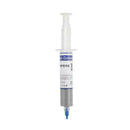 30g Tube High Performance Cooling Gray Thermal Paste CPU Heat Sink Tool Use D6N2